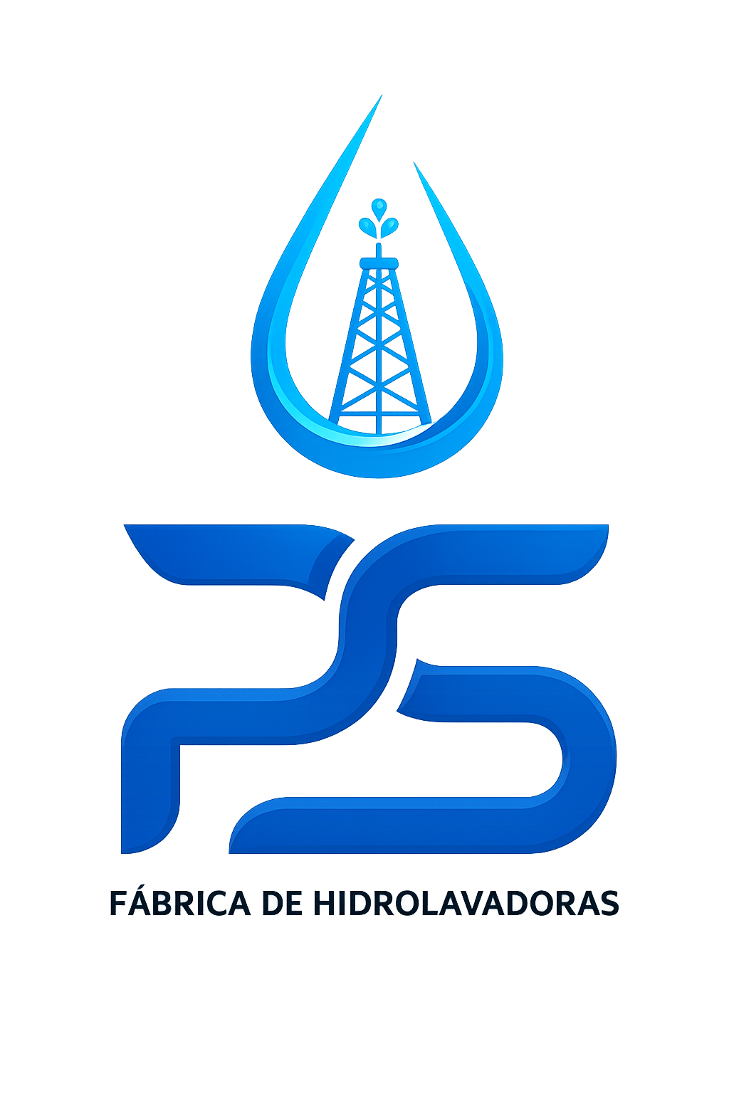 Proyección Servicios