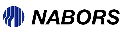 Nabors